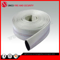 6-25bar 3 Inch Fire Hose